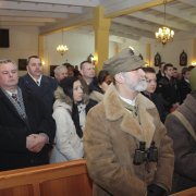 na wspomnienia przyszedl czas 49